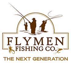 flymen logo.png